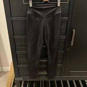 Balance Athletica Leggings